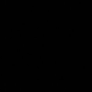 I WILL BE OUT OF TOWN FOR THE WEEK!!